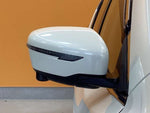 X-TRAIL 2WD