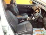 X-TRAIL 2WD