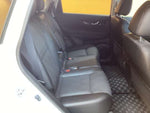 X-TRAIL 2WD