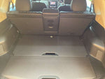 X-TRAIL 2WD