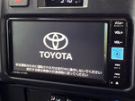LANDCRUISER 70