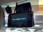 LANDCRUISER 70
