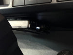 LANDCRUISER 70