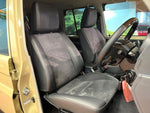 LANDCRUISER 70