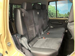 LANDCRUISER 70