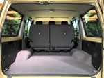 LANDCRUISER 70