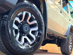 LANDCRUISER 70