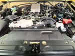 LANDCRUISER 70