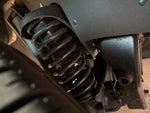 LANDCRUISER 70