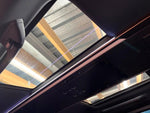 VELLFIRE HYBRID