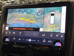 VELLFIRE HYBRID