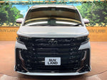VELLFIRE HYBRID