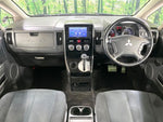 DELICA D:5 2WD