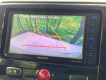 DELICA D:5 2WD