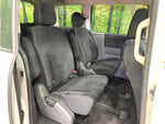 DELICA D:5 2WD