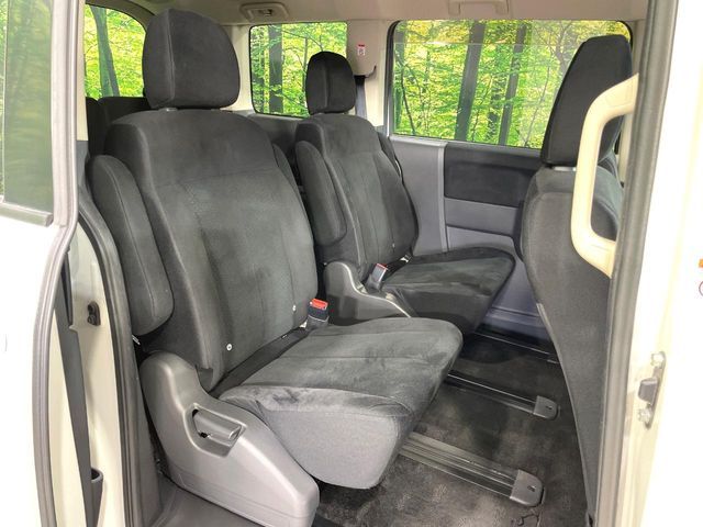 DELICA D:5 2WD