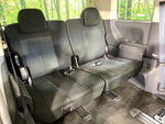 DELICA D:5 2WD