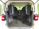 DELICA D:5 2WD