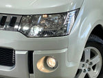 DELICA D:5 2WD