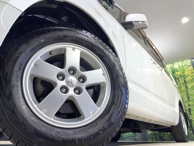 DELICA D:5 2WD