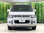 DELICA D:5 2WD