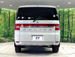 DELICA D:5 2WD