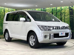 DELICA D:5 2WD