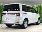 DELICA D:5 2WD