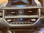 WR-V
