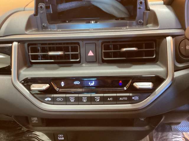 WR-V