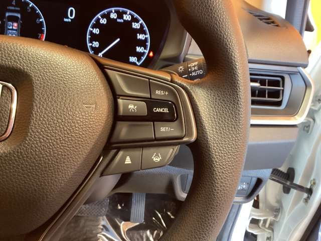 WR-V