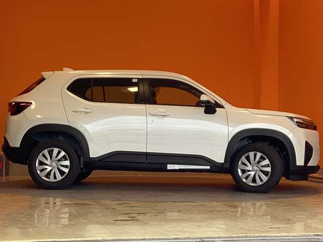 WR-V