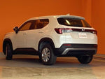 WR-V