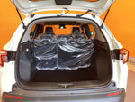 WR-V