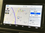 VOXY HYBRID