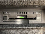 VOXY HYBRID