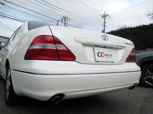 CELSIOR