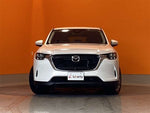 CX-60
