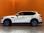 CX-60