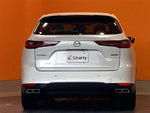 CX-60