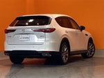 CX-60