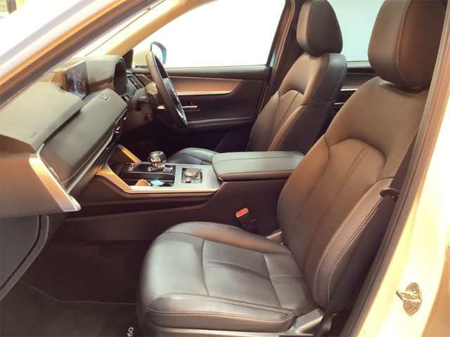 CX-60