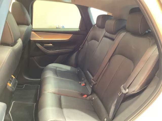 CX-60