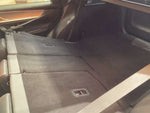 CX-60