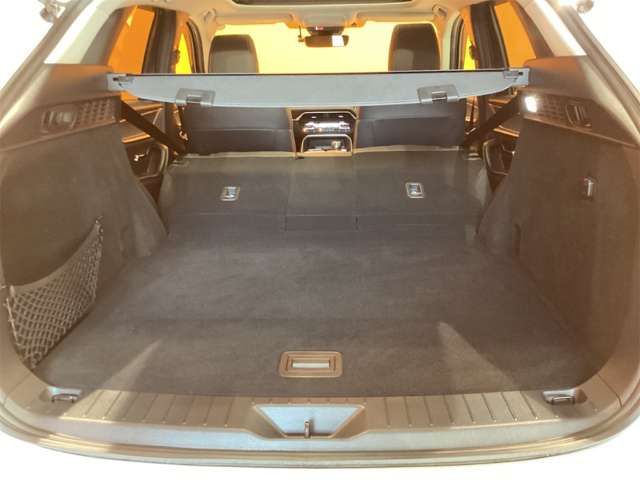 CX-60