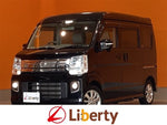 NV100 CLIPPER RIO