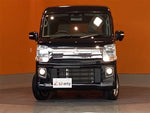 NV100 CLIPPER RIO