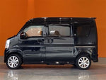 NV100 CLIPPER RIO