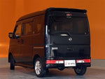 NV100 CLIPPER RIO