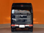 NV100 CLIPPER RIO